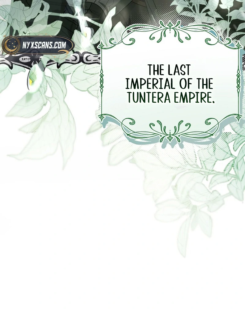 For the Young Villain’s Happy Ending Chapter 5 - Page 11