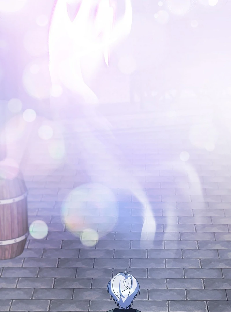 For the Young Villain’s Happy Ending Chapter 5 - Page 115