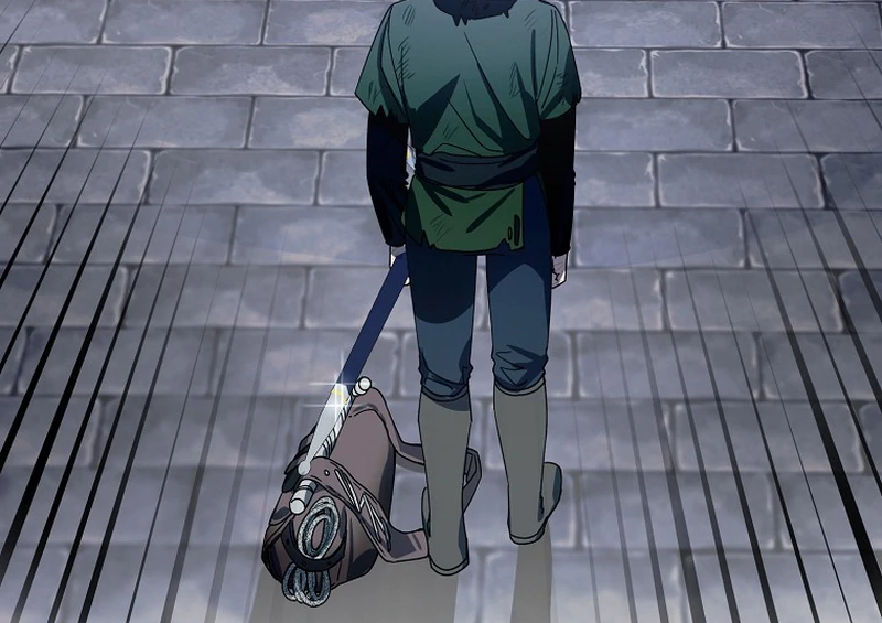 For the Young Villain’s Happy Ending Chapter 5 - Page 116