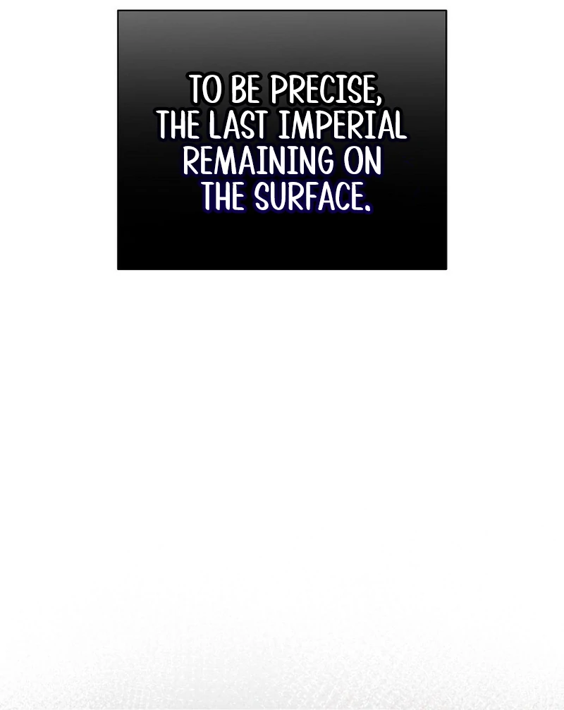 For the Young Villain’s Happy Ending Chapter 5 - Page 12