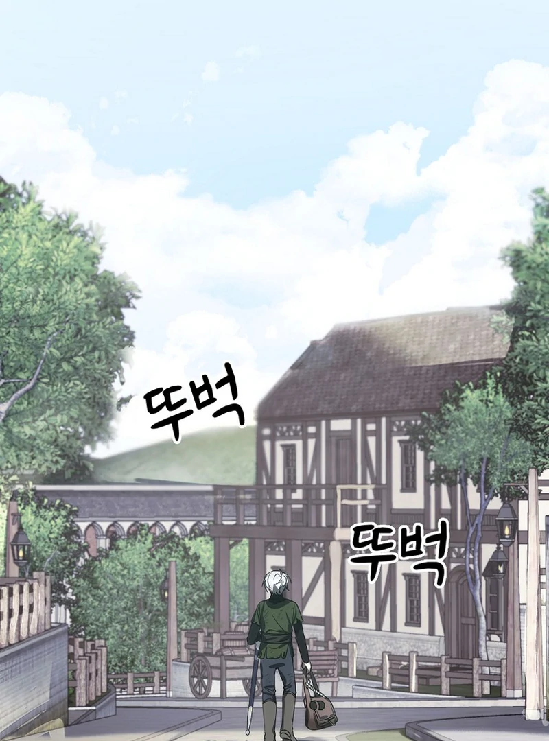 For the Young Villain’s Happy Ending Chapter 5 - Page 123