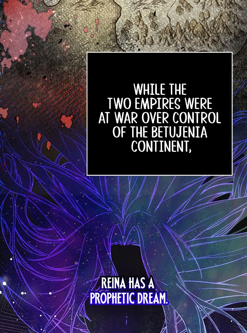 For the Young Villain’s Happy Ending Chapter 5 - Page 14