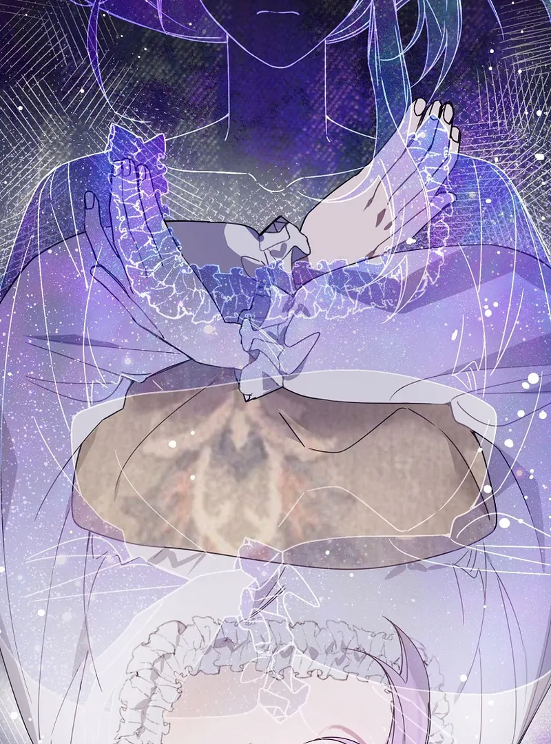 For the Young Villain’s Happy Ending Chapter 5 - Page 15