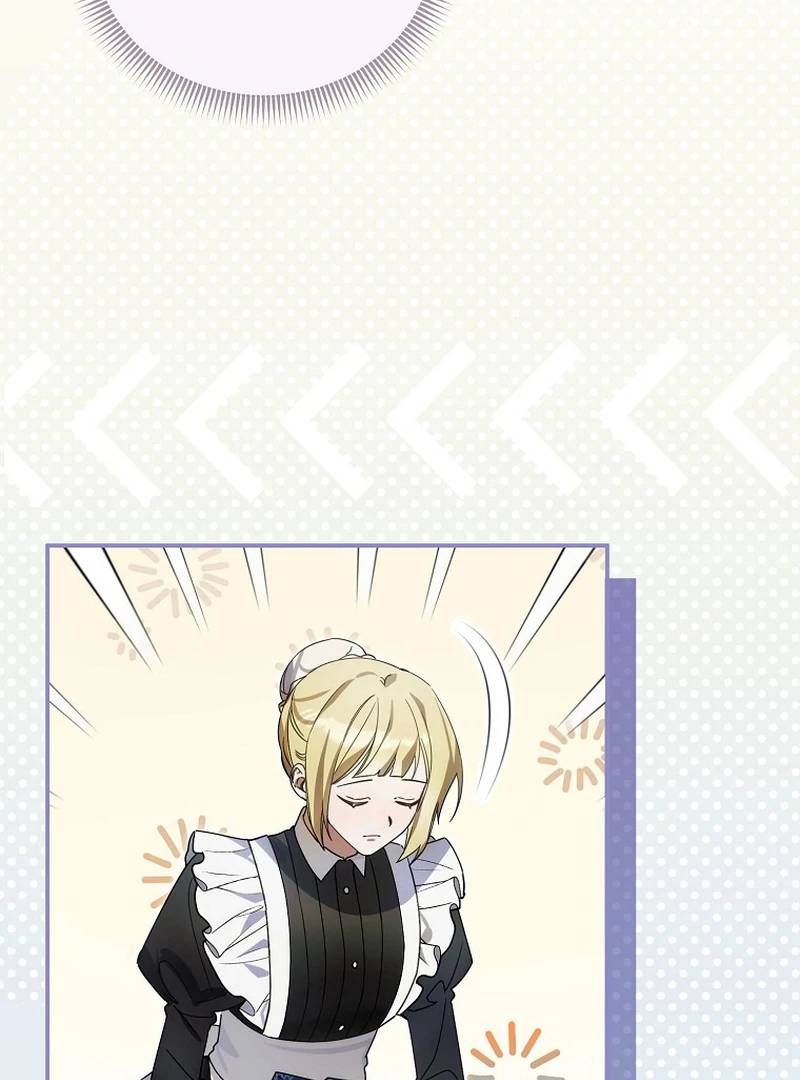 For the Young Villain’s Happy Ending Chapter 5 - Page 151