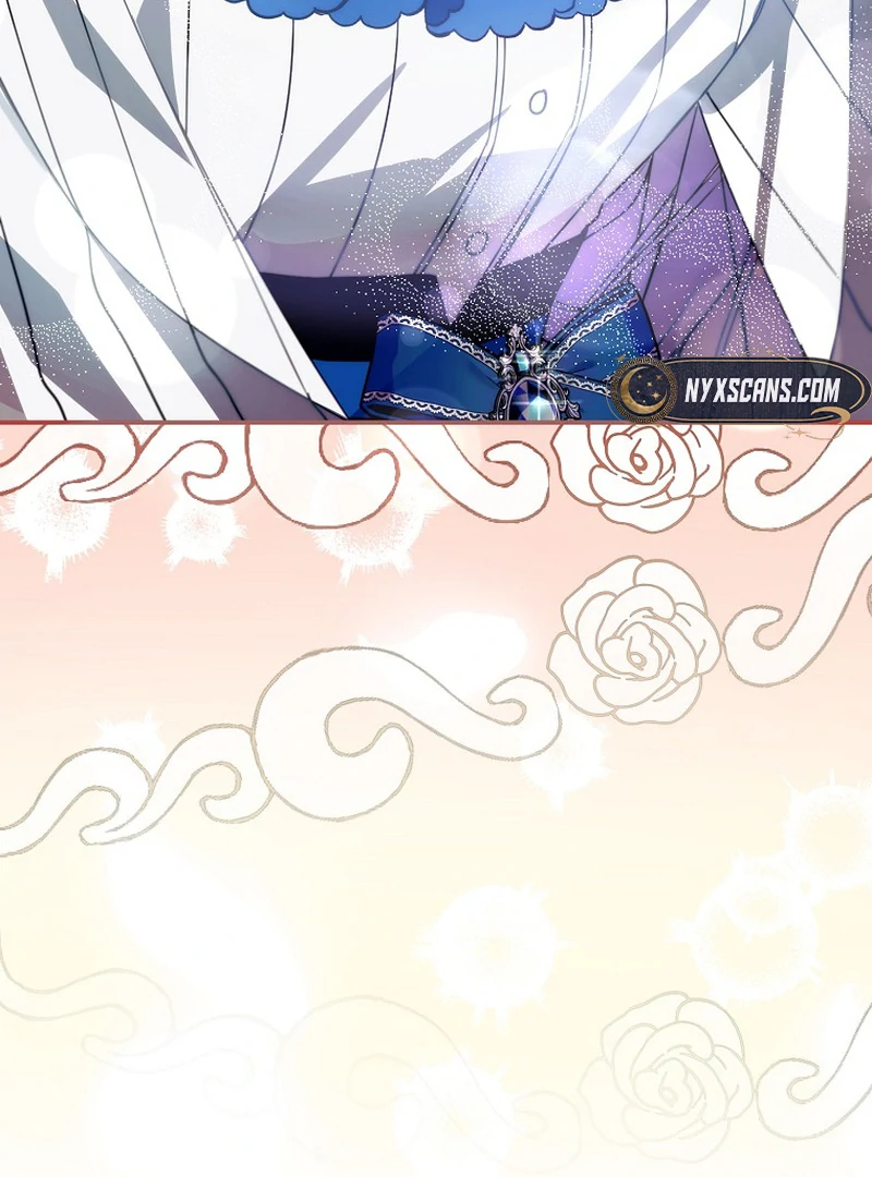 For the Young Villain’s Happy Ending Chapter 5 - Page 162