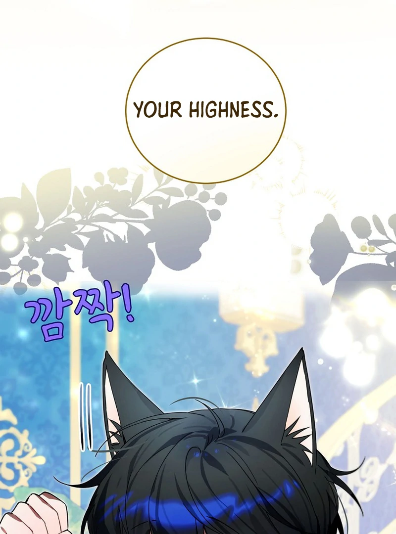 For the Young Villain’s Happy Ending Chapter 5 - Page 163