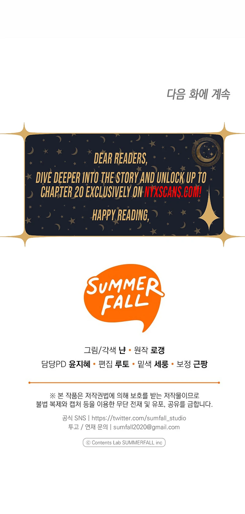 For the Young Villain’s Happy Ending Chapter 5 - Page 167