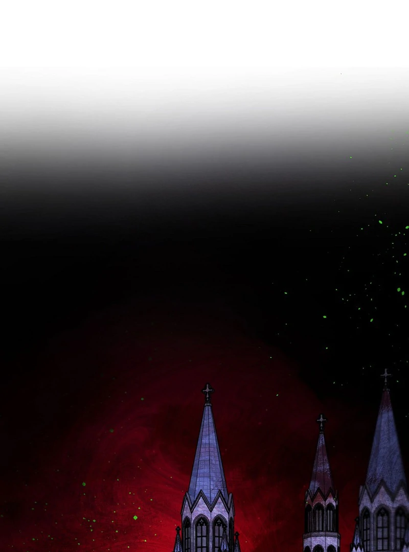 For the Young Villain’s Happy Ending Chapter 5 - Page 25