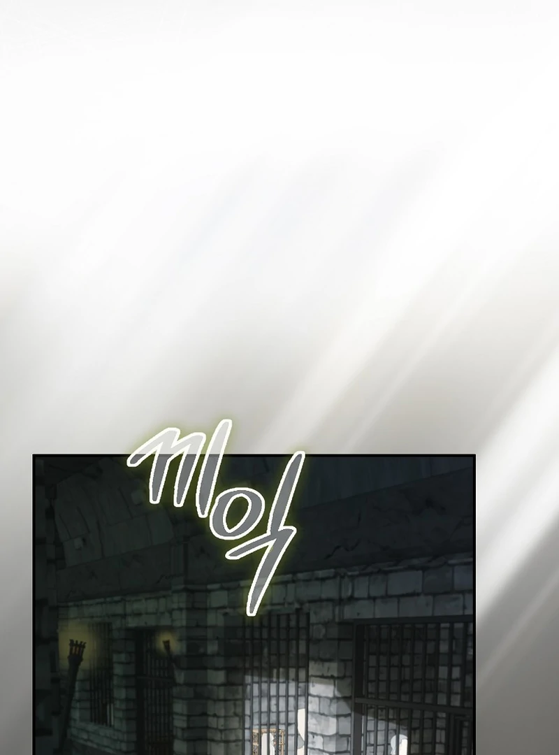 For the Young Villain’s Happy Ending Chapter 5 - Page 52