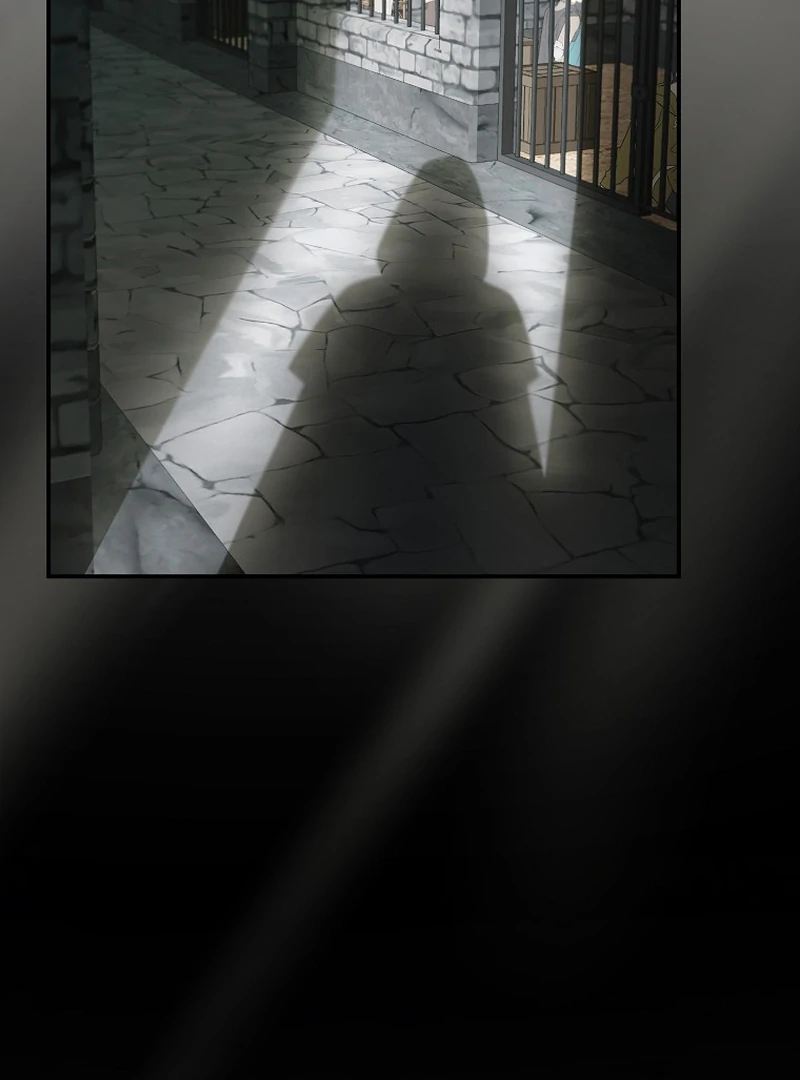 For the Young Villain’s Happy Ending Chapter 5 - Page 53