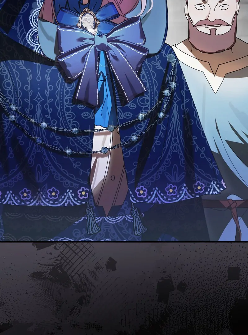 For the Young Villain’s Happy Ending Chapter 5 - Page 55