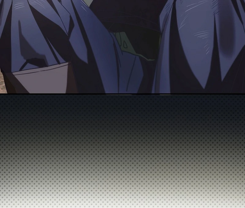 For the Young Villain’s Happy Ending Chapter 5 - Page 59