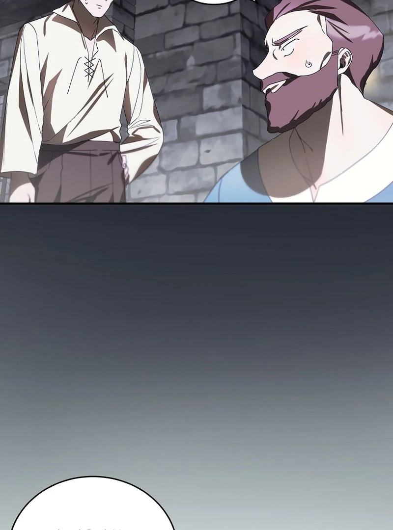 For the Young Villain’s Happy Ending Chapter 5 - Page 74