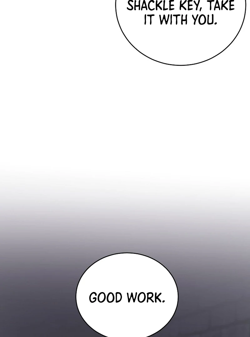 For the Young Villain’s Happy Ending Chapter 5 - Page 76