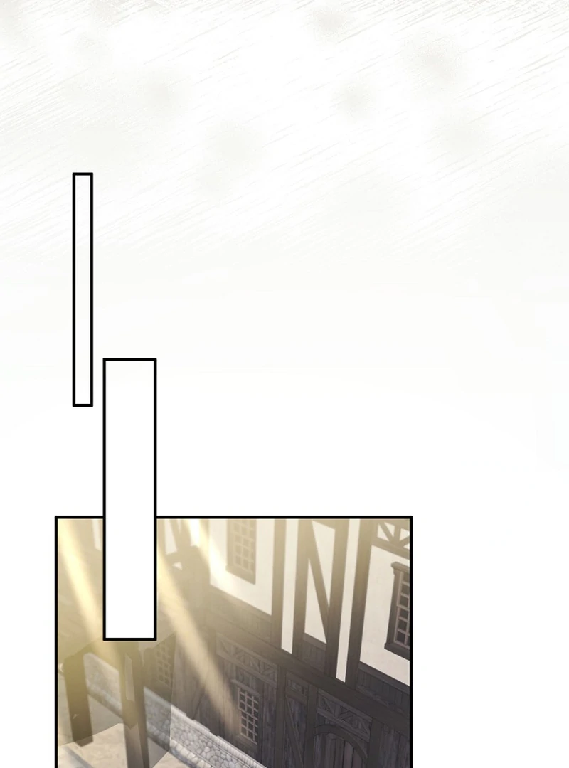 For the Young Villain’s Happy Ending Chapter 5 - Page 80