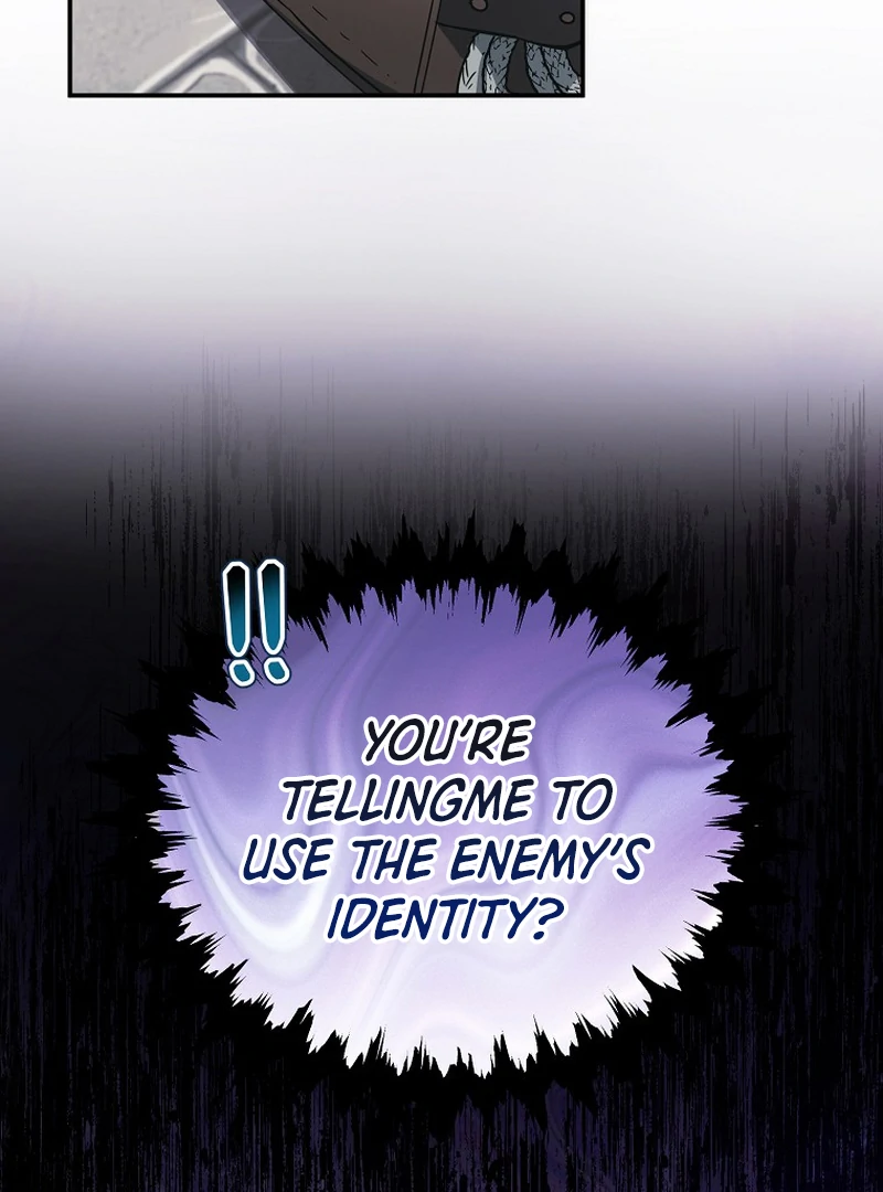 For the Young Villain’s Happy Ending Chapter 5 - Page 94