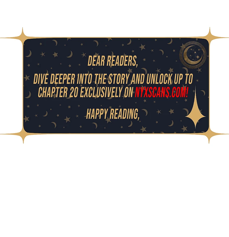 For the Young Villain’s Happy Ending Chapter 6 - Page 105