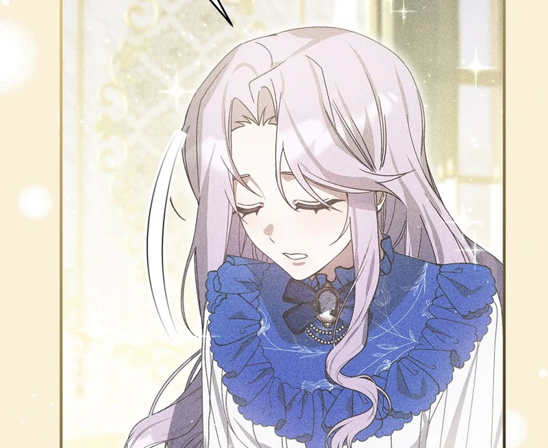 For the Young Villain’s Happy Ending Chapter 6 - Page 18