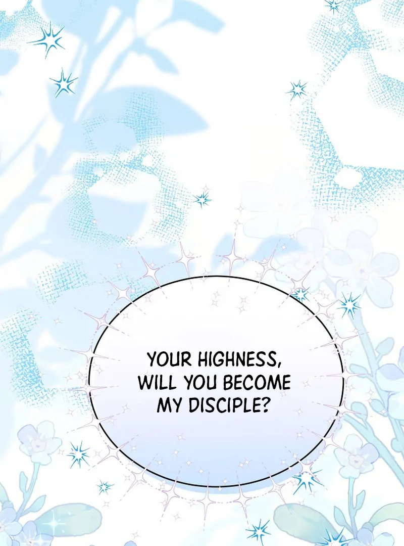 For the Young Villain’s Happy Ending Chapter 6 - Page 3