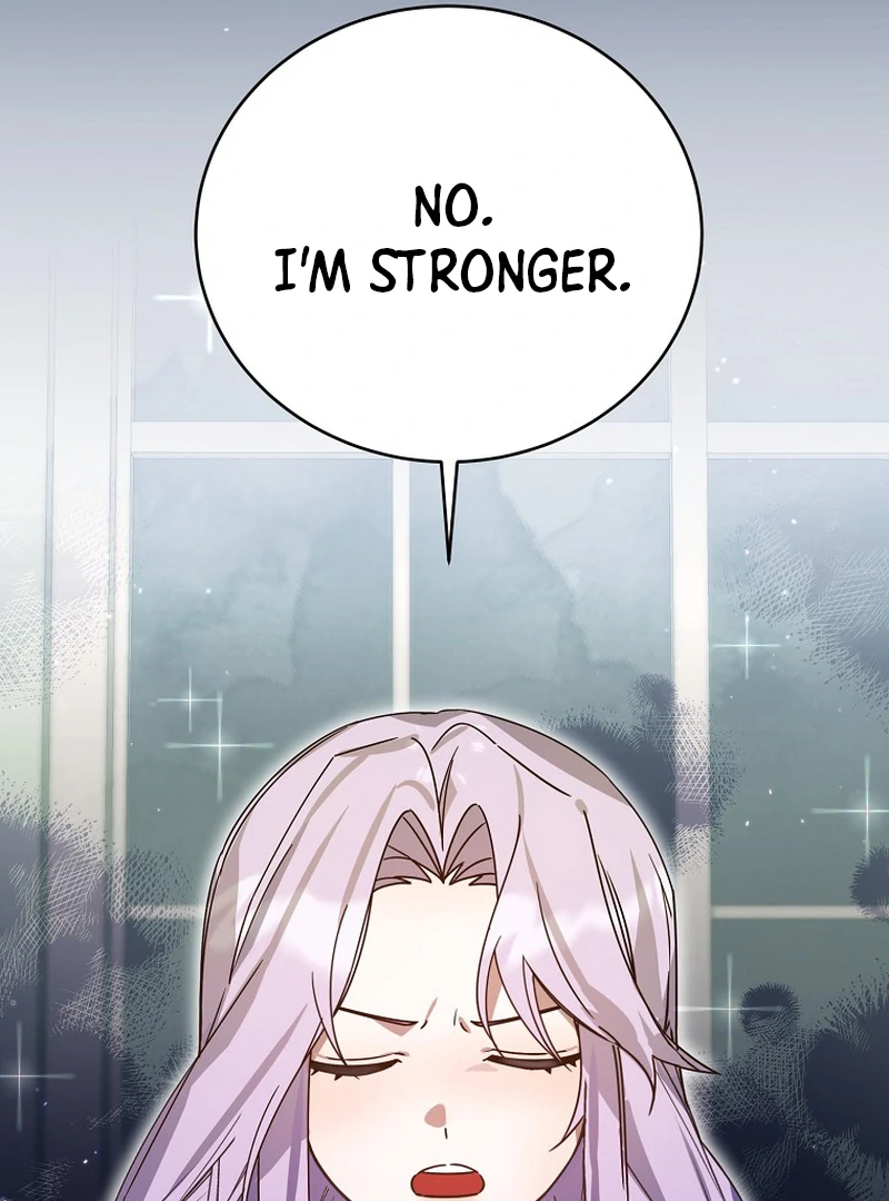 For the Young Villain’s Happy Ending Chapter 6 - Page 38