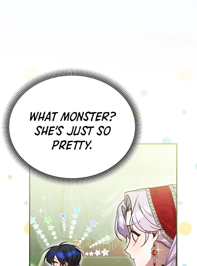 For the Young Villain’s Happy Ending Chapter 6 - Page 41