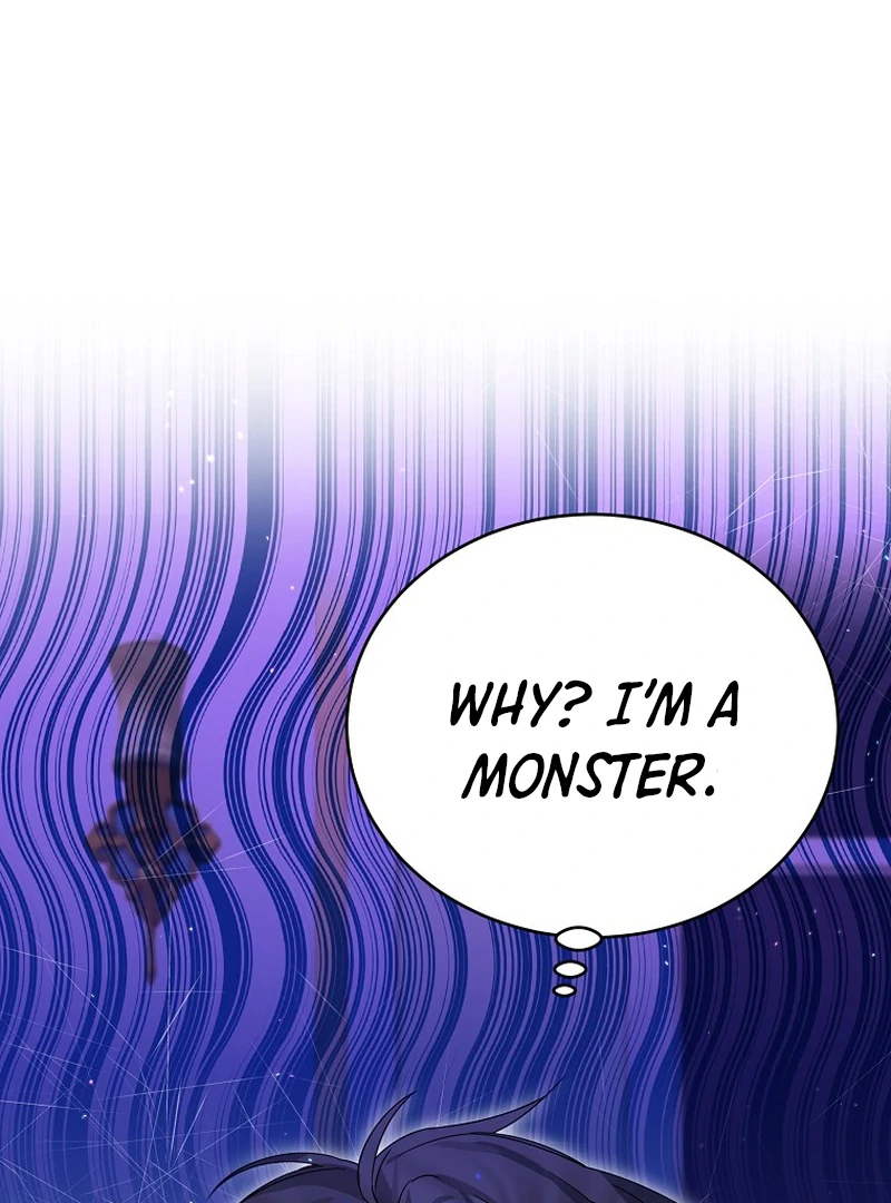 For the Young Villain’s Happy Ending Chapter 6 - Page 5