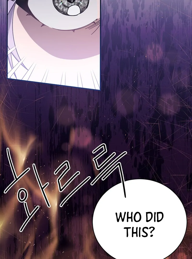 For the Young Villain’s Happy Ending Chapter 6 - Page 62