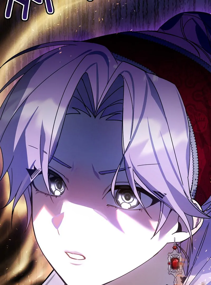 For the Young Villain’s Happy Ending Chapter 6 - Page 70