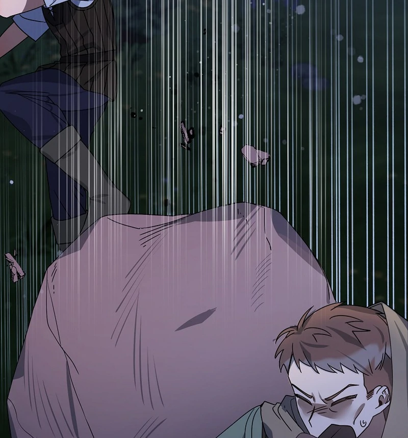 For the Young Villain’s Happy Ending Chapter 6 - Page 88