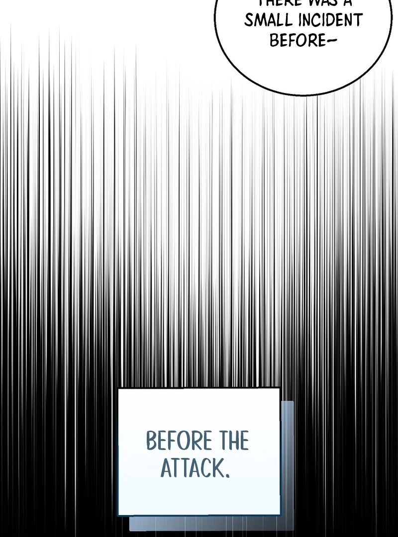 For the Young Villain’s Happy Ending Chapter 8 - Page 105