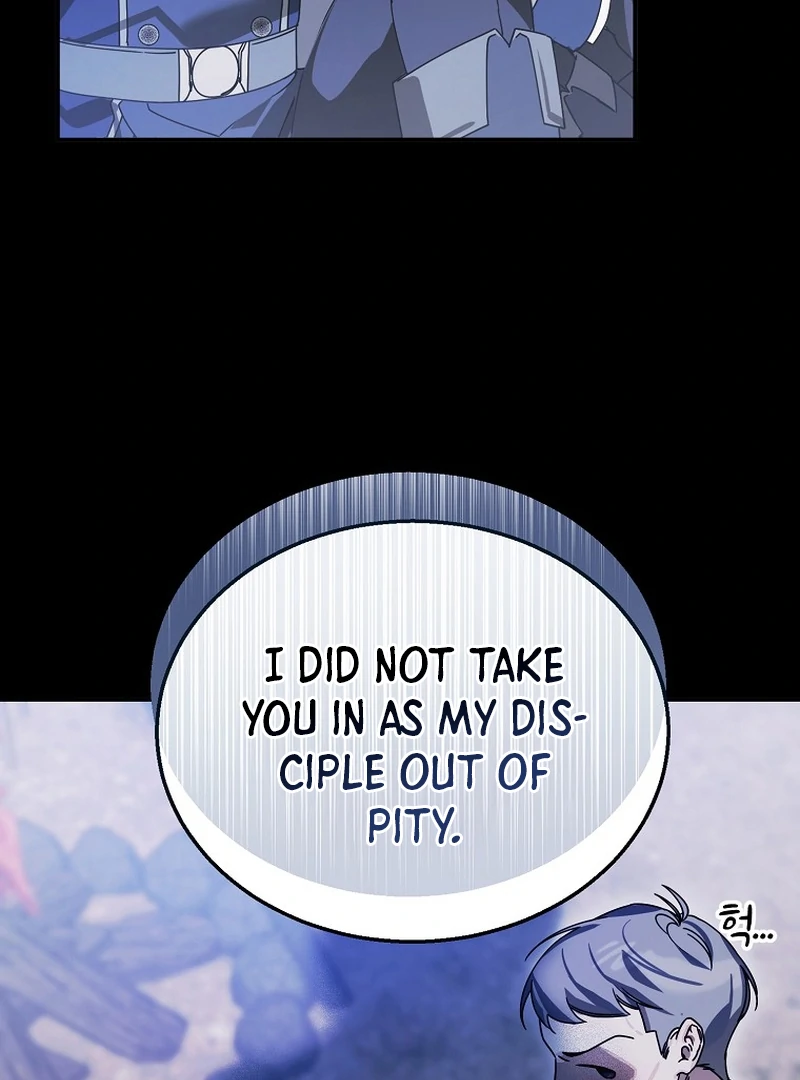 For the Young Villain’s Happy Ending Chapter 8 - Page 107