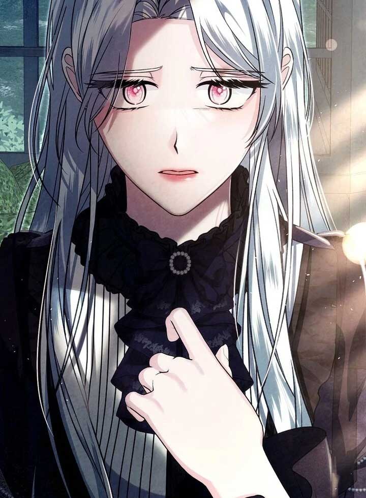 Rejecting The Perfect Marriage Chapter 2 - Page 104