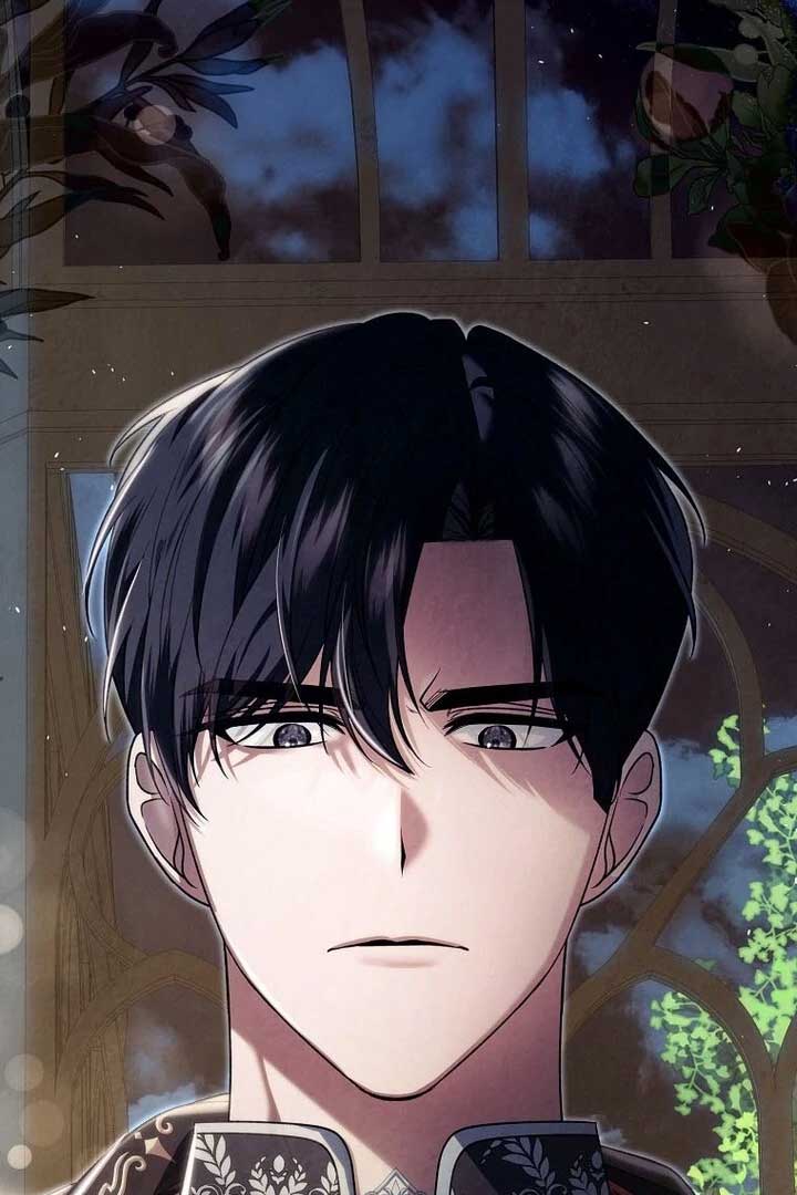 Rejecting The Perfect Marriage Chapter 2 - Page 106