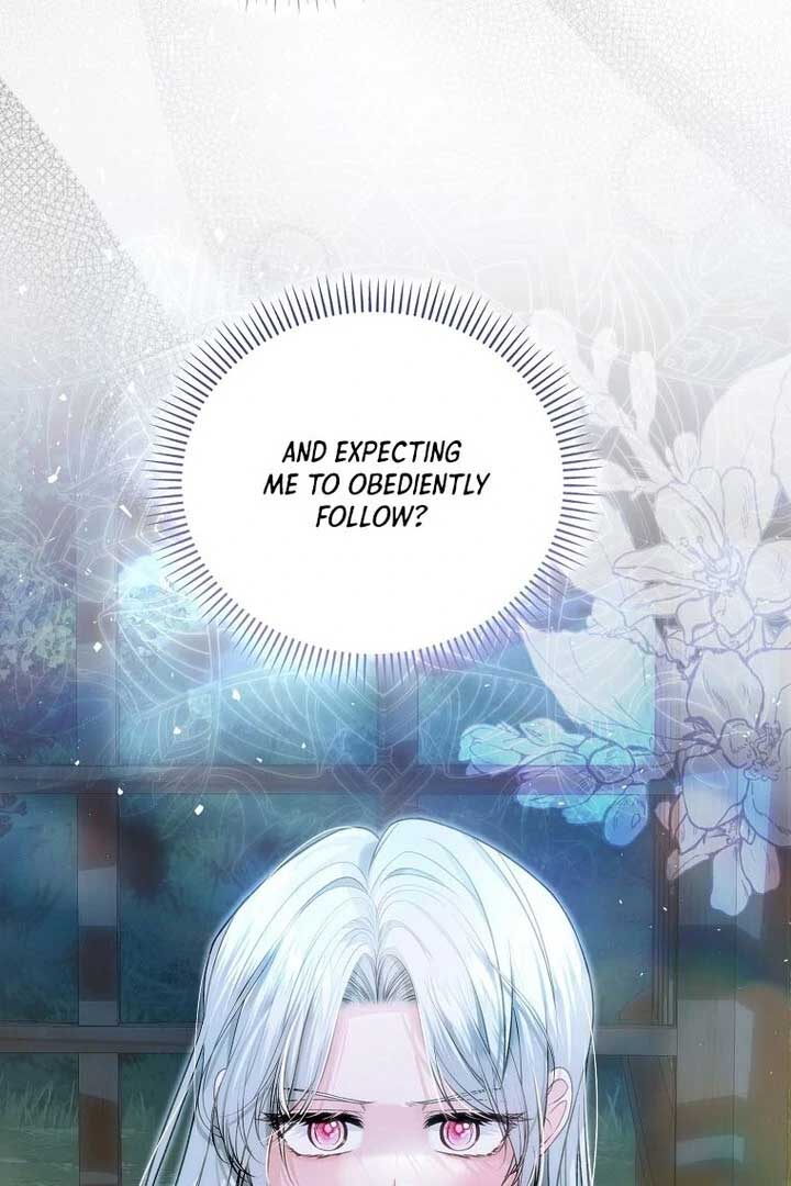 Rejecting The Perfect Marriage Chapter 2 - Page 112