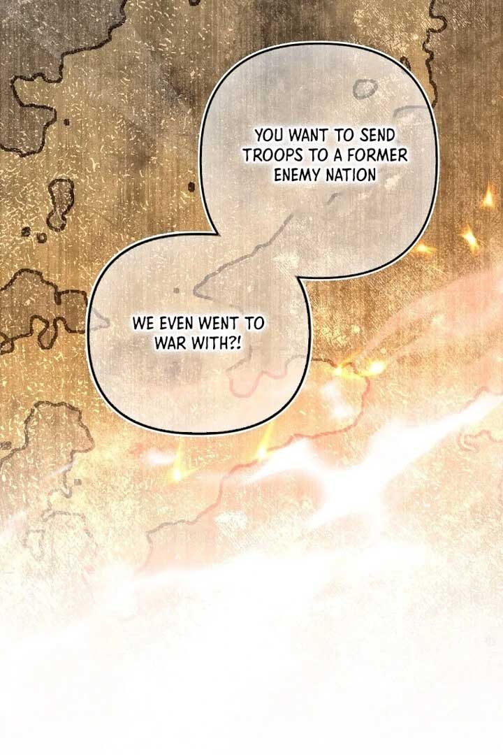 Rejecting The Perfect Marriage Chapter 2 - Page 133