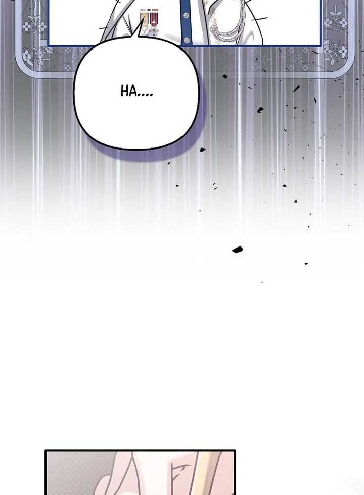 Rejecting The Perfect Marriage Chapter 2 - Page 135