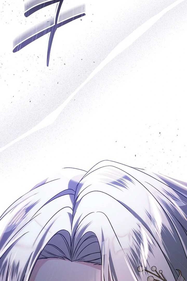 Rejecting The Perfect Marriage Chapter 2 - Page 19