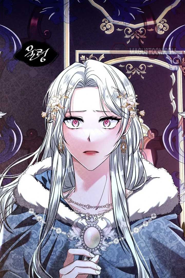 Rejecting The Perfect Marriage Chapter 2 - Page 28