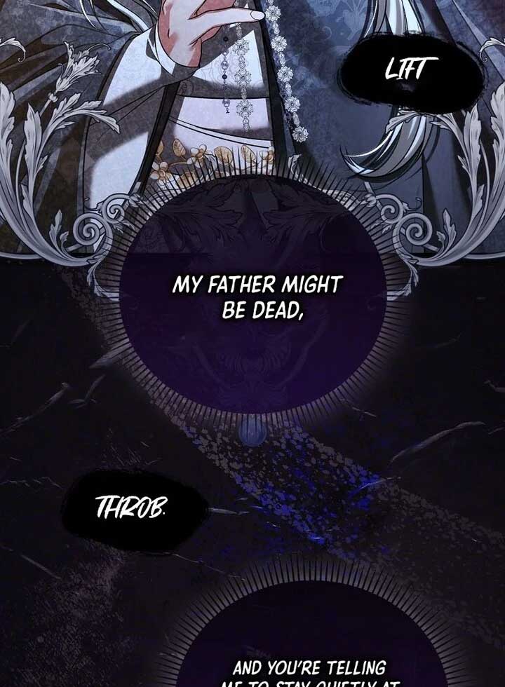 Rejecting The Perfect Marriage Chapter 2 - Page 29