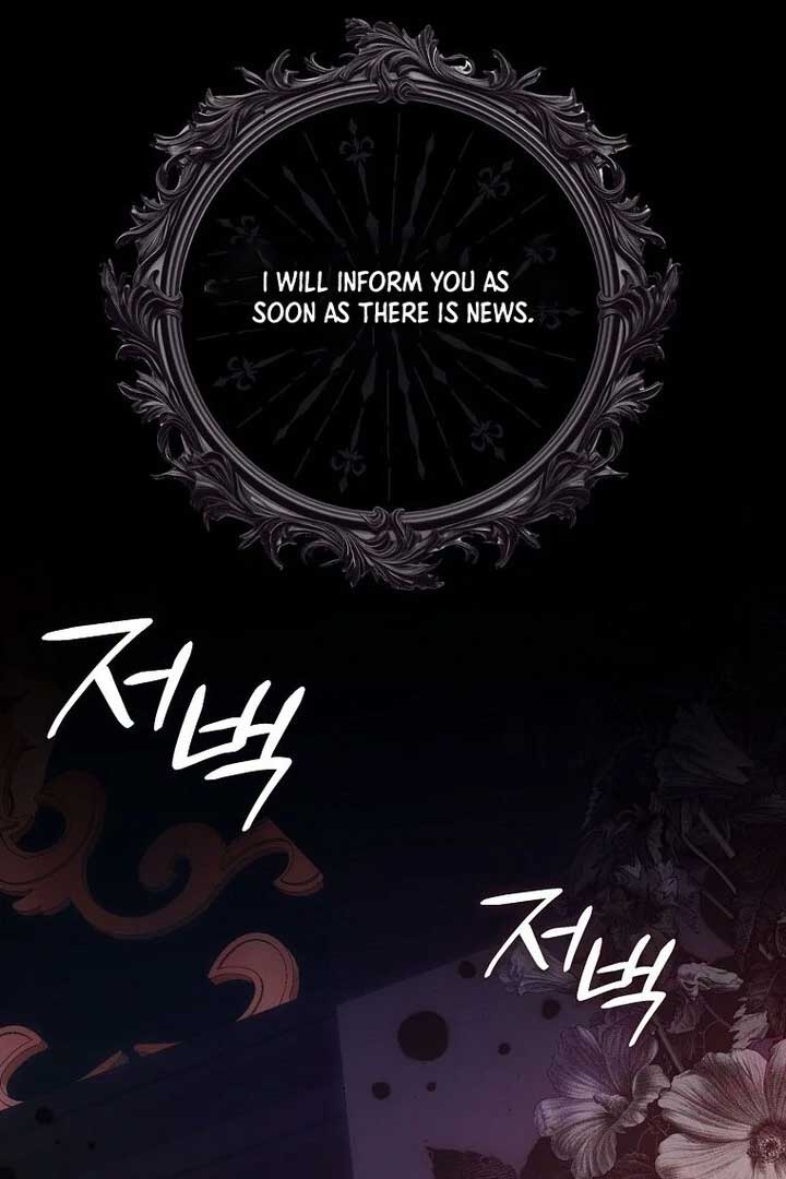 Rejecting The Perfect Marriage Chapter 2 - Page 37