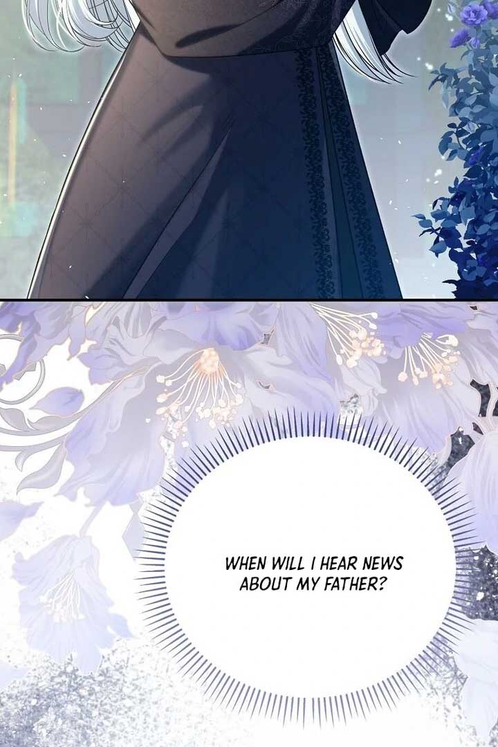 Rejecting The Perfect Marriage Chapter 2 - Page 47