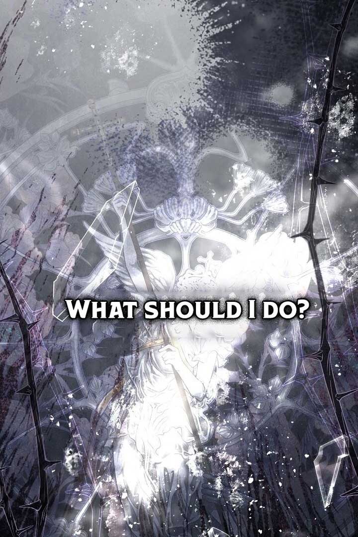 Rejecting The Perfect Marriage Chapter 2 - Page 49