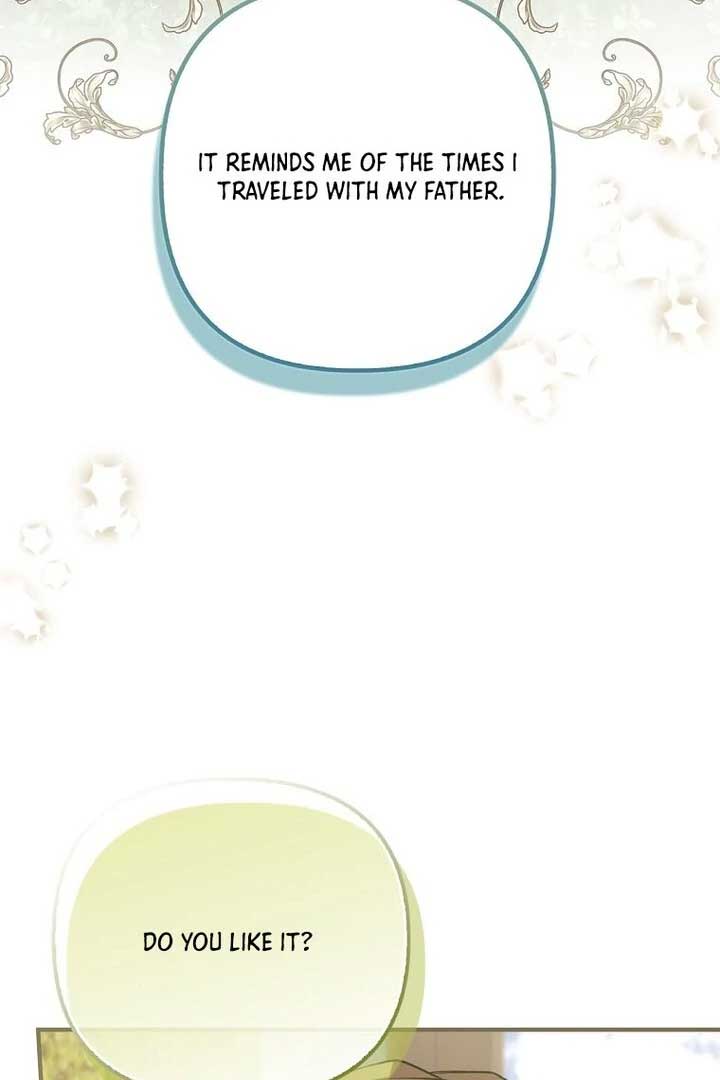 Rejecting The Perfect Marriage Chapter 2 - Page 54