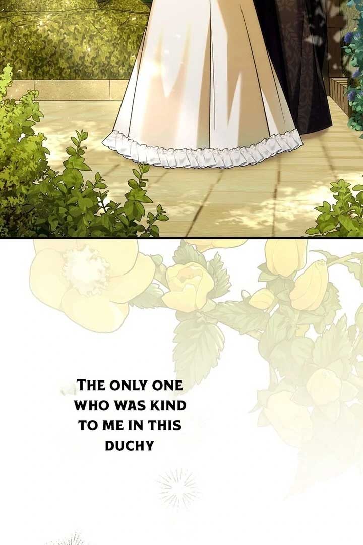 Rejecting The Perfect Marriage Chapter 2 - Page 58