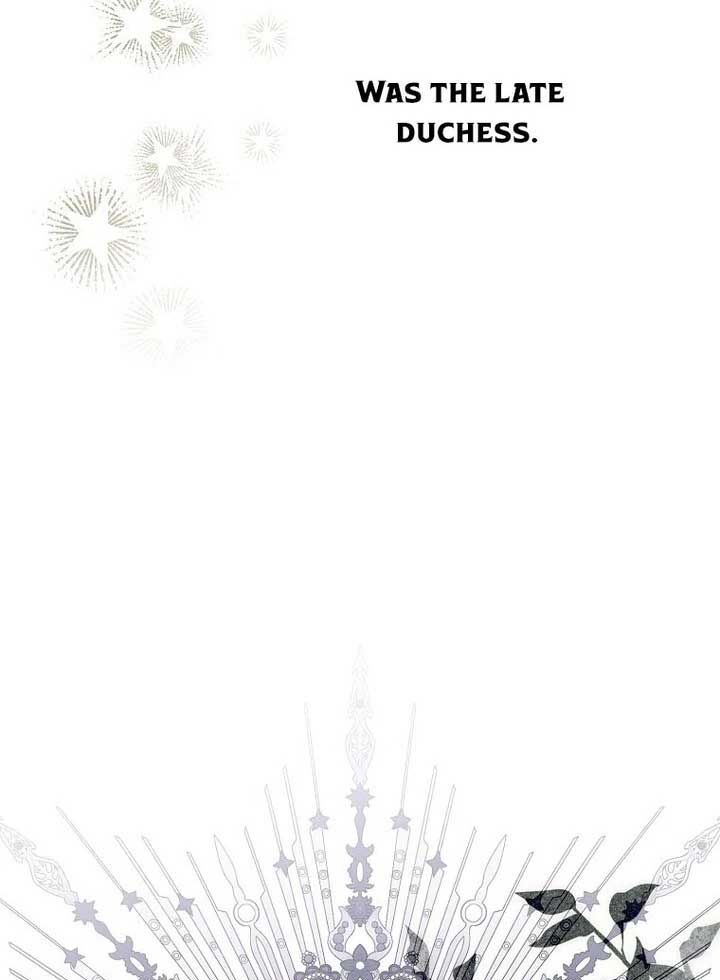 Rejecting The Perfect Marriage Chapter 2 - Page 59