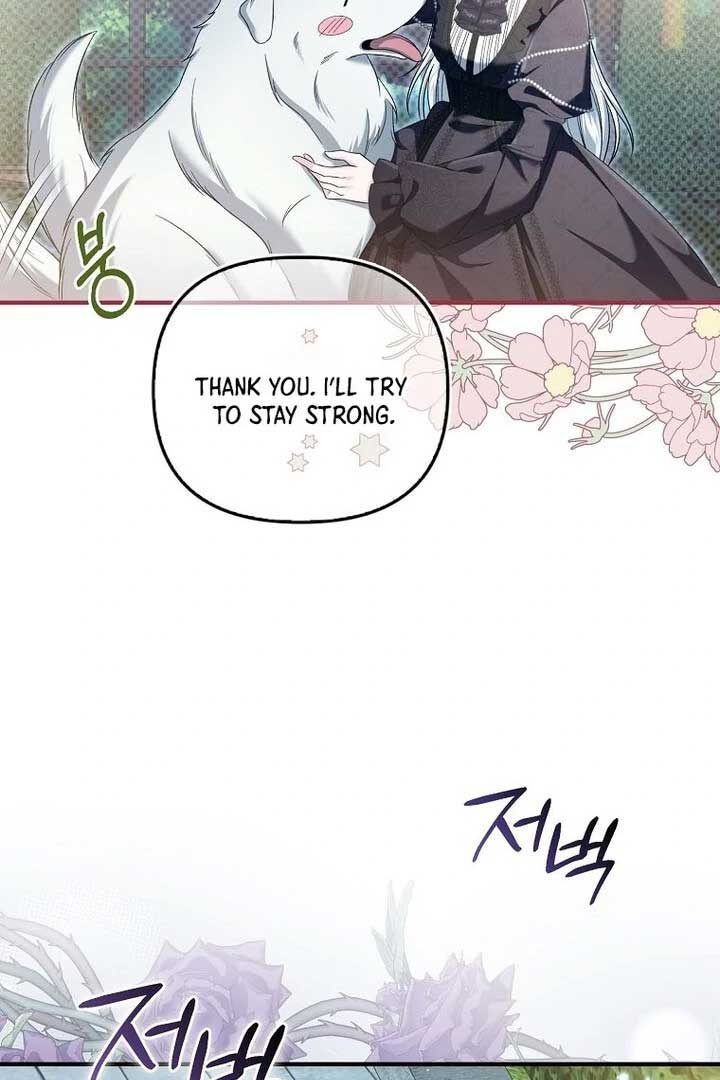 Rejecting The Perfect Marriage Chapter 2 - Page 67