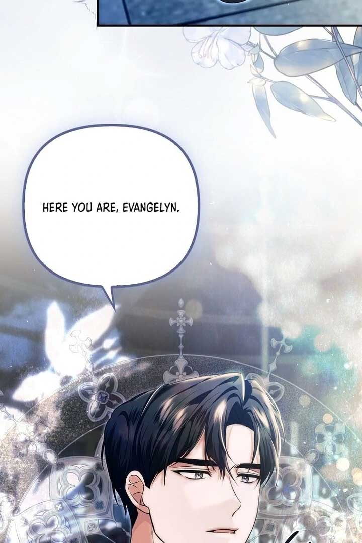 Rejecting The Perfect Marriage Chapter 2 - Page 70