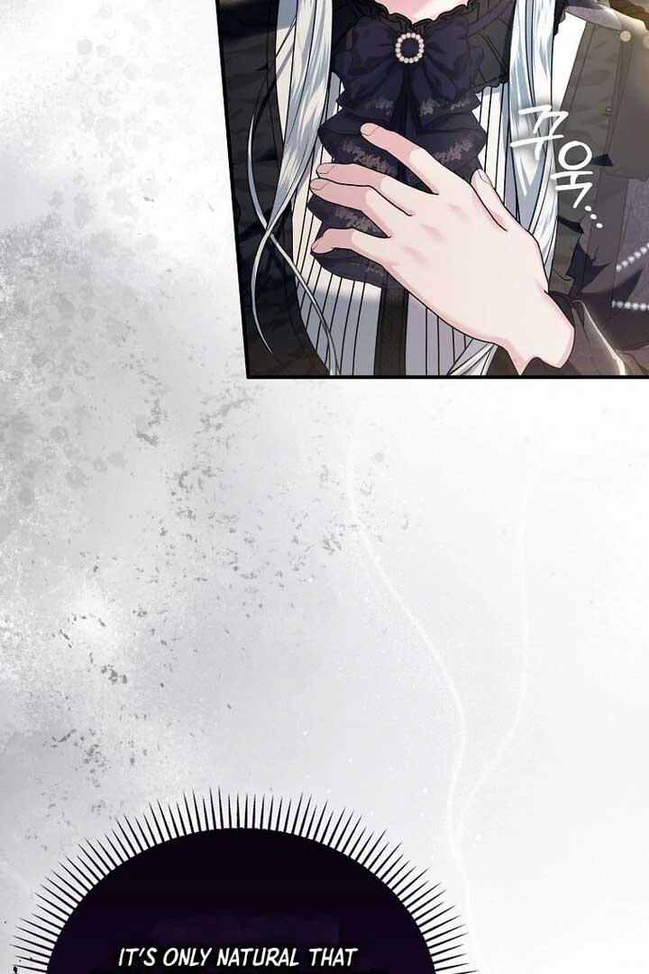 Rejecting The Perfect Marriage Chapter 2 - Page 77