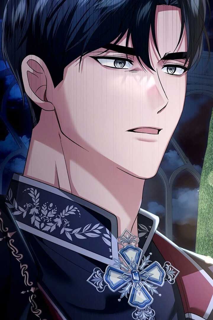 Rejecting The Perfect Marriage Chapter 2 - Page 91