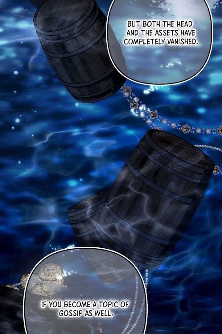 Rejecting The Perfect Marriage Chapter 2 - Page 94